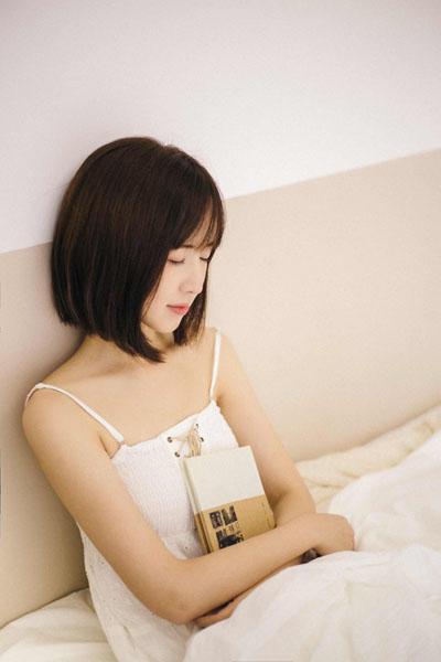 人妻洗澡被强公日日澡电影