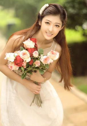 青柠影视剧大全免费观看黑暗荣耀