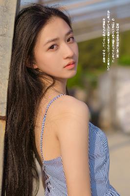 酒店实拍100部视频最新进展