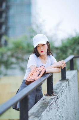 粉嫩小泬BBBB免费看
