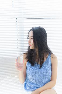 一区二区三区国产