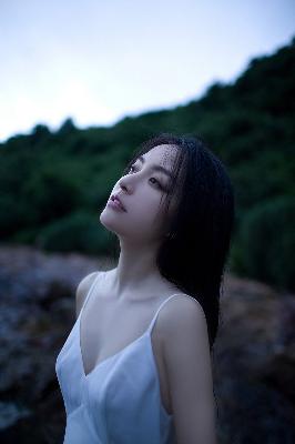 亚洲成人av
