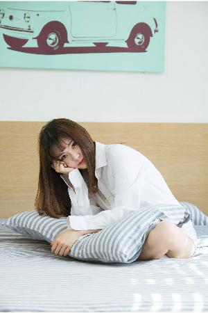 最新宣宣电影网入口