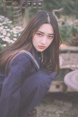 女人荫蒂被添全过程