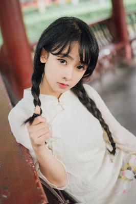 交换朋友的妻子