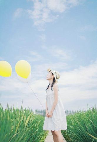 少妇人妻AV