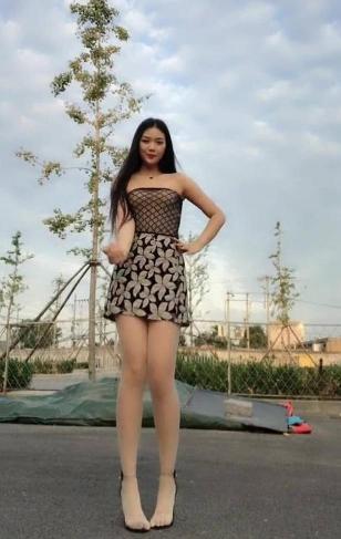4399欧美电视剧免费观看大全