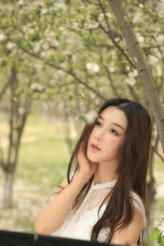 美国大片又大又好看的电视剧