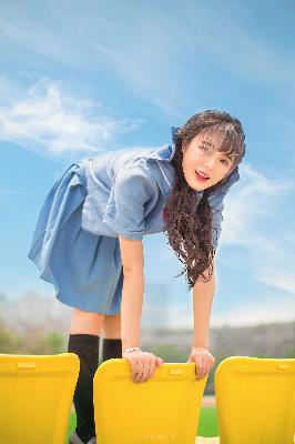 国产伦精品一区二区三区妓女下载