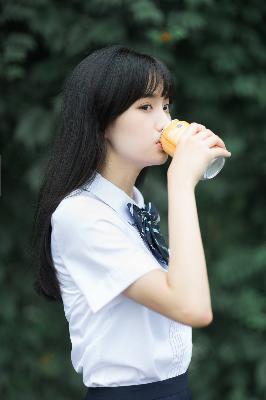 亚洲AV成人无码网天堂