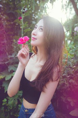 三人成全免费观看电视剧高清