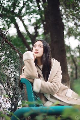 天美传媒MV在线播放高清视频