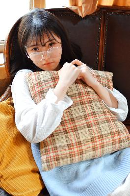少妇性L交大片