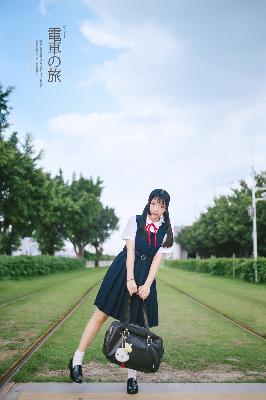 少妇做爰特黄A片免费看