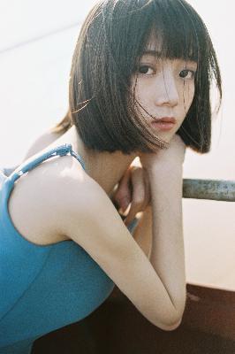 色视频WWW在线播放国产人成