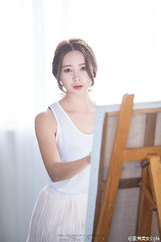 爱丫爱丫电视剧在线观看免费播放