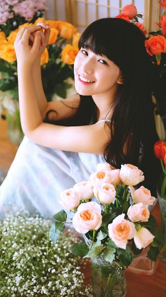 星空视频影视大全免费观看