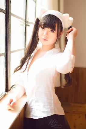 星空传媒天美传媒有限公司