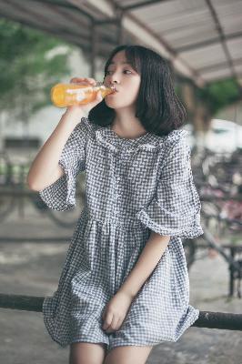樱花在线观看高清完整电影