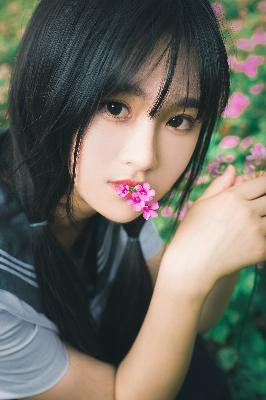 国产伦精品一区二区三区妓女