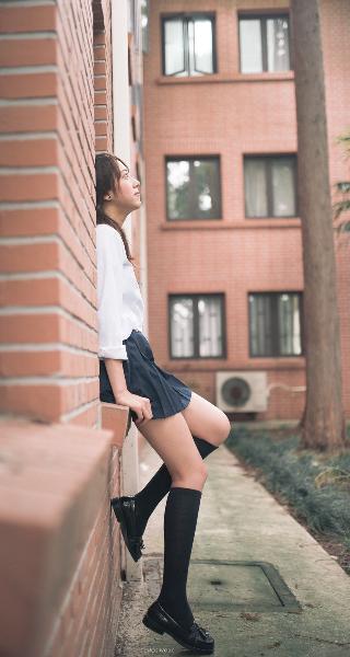 7K7K影院免费观看电视剧大全