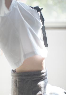 第一次和公翁做爰又大又粗