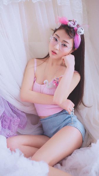 强壮公借种日日躁我
