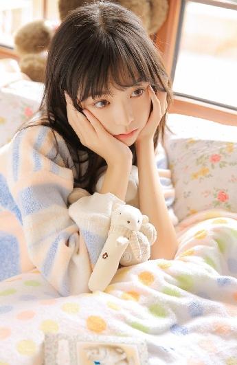 星汉灿烂电视剧免费观看完整版