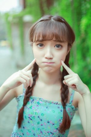 男女生做羞羞事