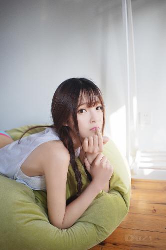 色戒完整版