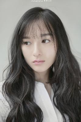 国产少女免费观看电视剧字幕大全下