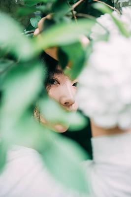 成全视频观看免费高清中国电视剧