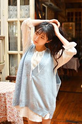 麻豆免费视频