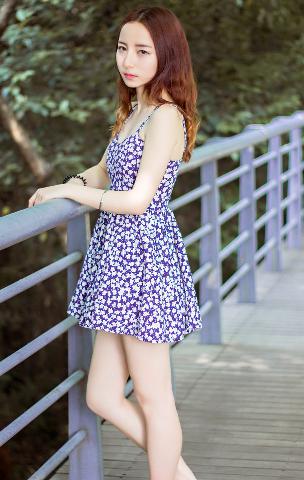 欧美丰满老熟妇AAAA片