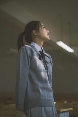夫妇交换性3中文字幕A片