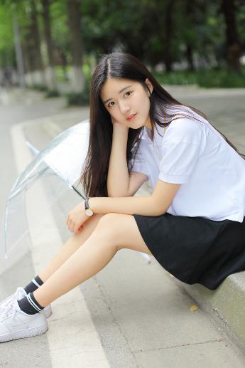 再深点灬舒服灬大了添JUWU