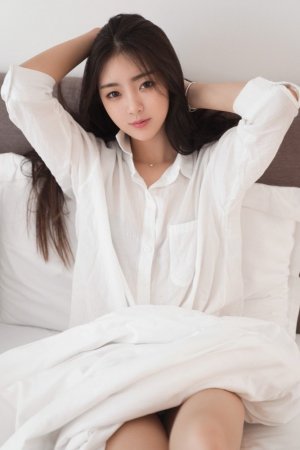 国产人妻人伦精品午夜剧场