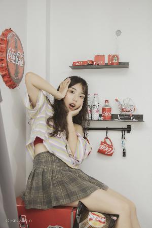大地资源二中文在线观看动漫