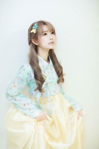 日本人做爰全过成