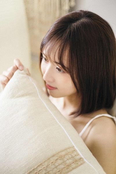 国产全肉乱妇杂乱视频