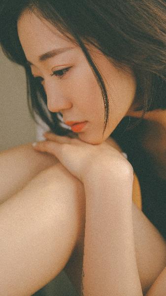 欧美一区