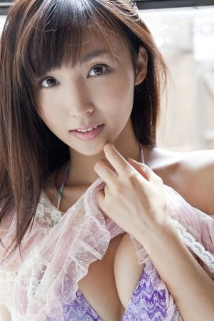 男女黄床上色视频免费的软件