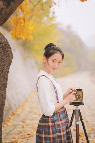 巜人妻的滋味3苍井空
