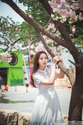 久久小说