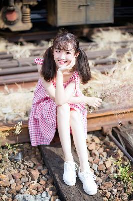 女人大荫蒂被添全过程