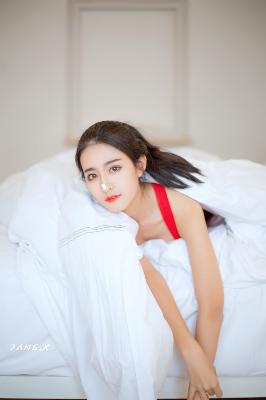 樱花视频在线观看免费高清电视剧
