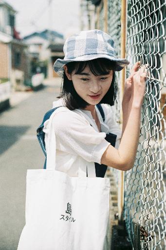 精品人妻少妇嫩草AV无码专区