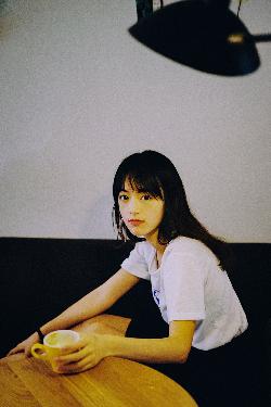 成全视频高清免费播放电视剧好剧