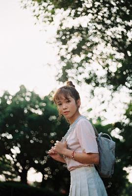 国产少女免费观看电视剧字幕大全下