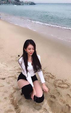 樱花动漫在线观看动漫